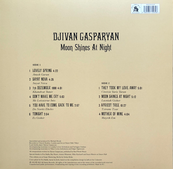 R-24913448-1752843596-2174