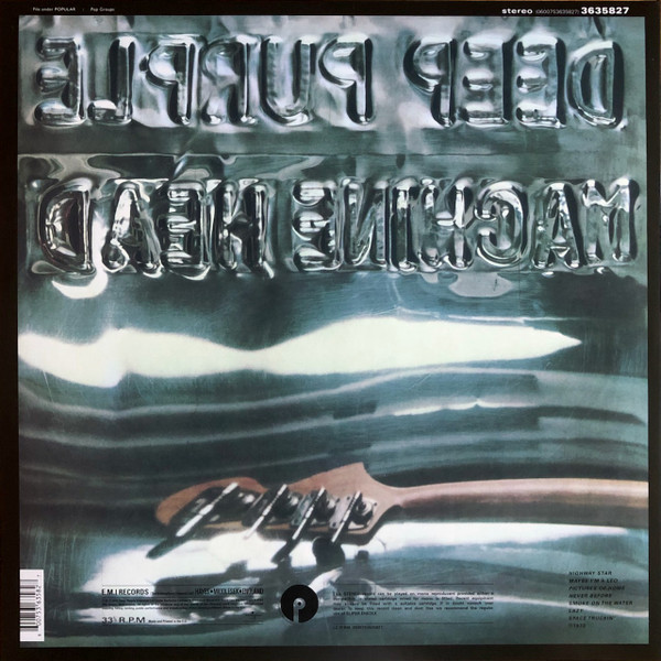 R-11865751-1586244615-4084