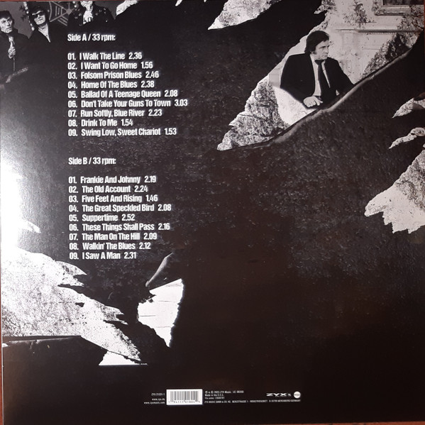 R-26241950-1678821984-7252