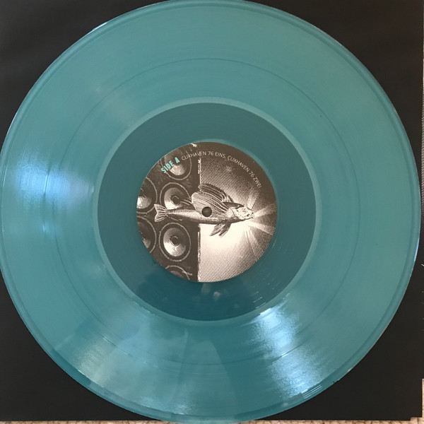 R-24826838-1666910241-8257