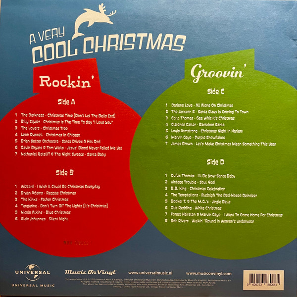 R-25151404-1720037874-7895