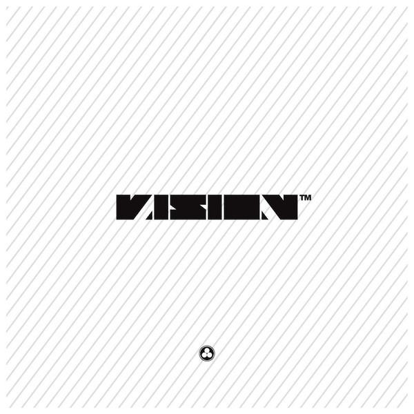 R-26198204-1677409525-3555