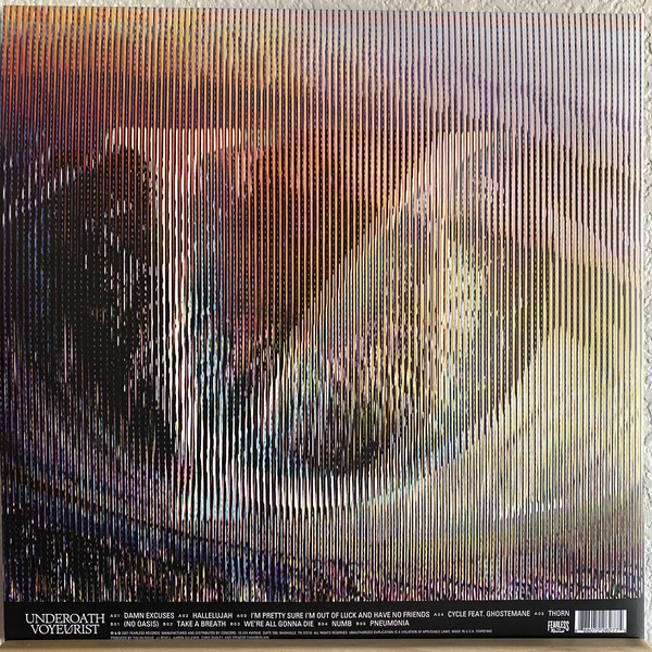 R-21750682-1642270295-1098