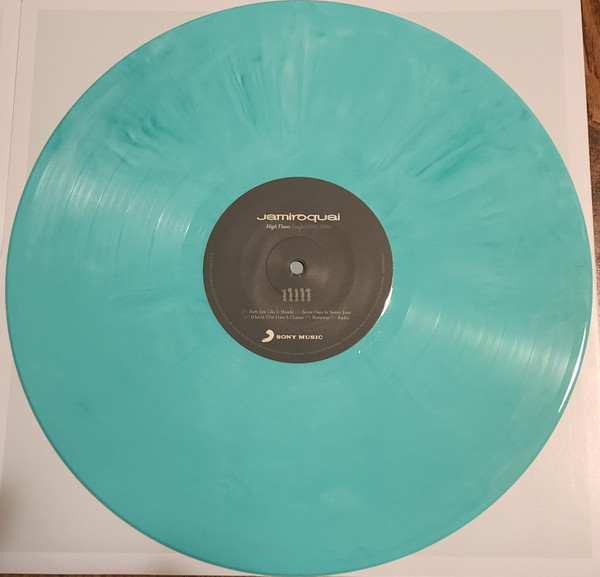 R-25344532-1670879358-9900