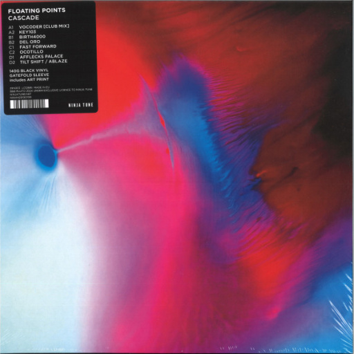 R-31714967-1726130443-4165