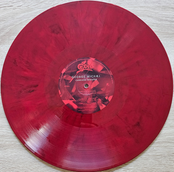 R-32035940-1729253965-5900