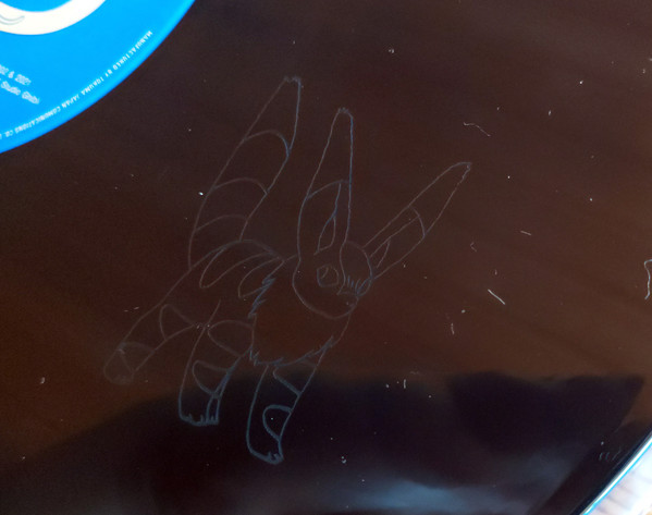 R-21101269-1647206408-3215