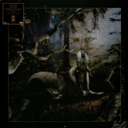 R-32418867-1737403573-6930