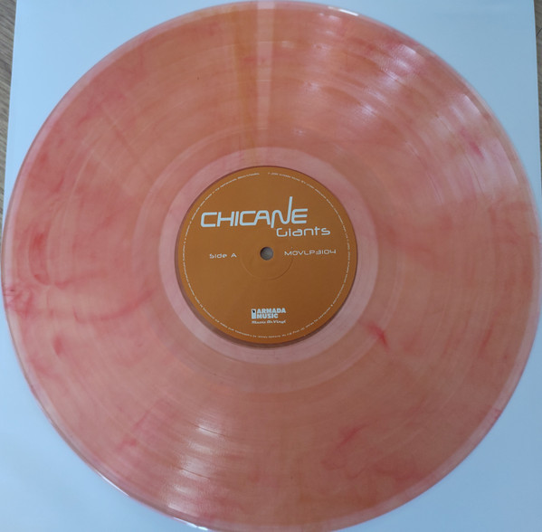 R-27204522-1686764374-7998