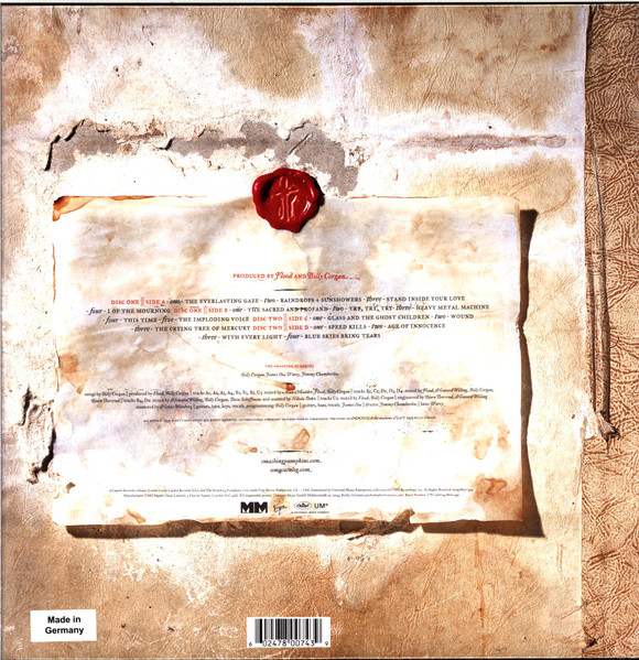 R-34879592-1755784253-6192