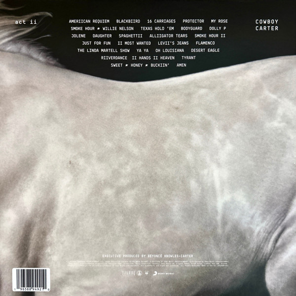 R-31083086-1732373312-2325