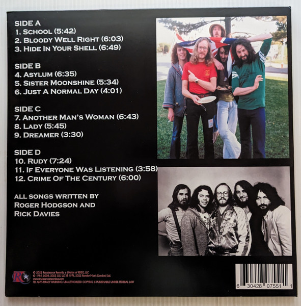 R-28948729-1700291879-2841