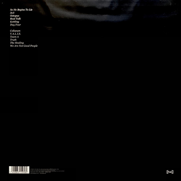 R-31181134-1721736431-5876