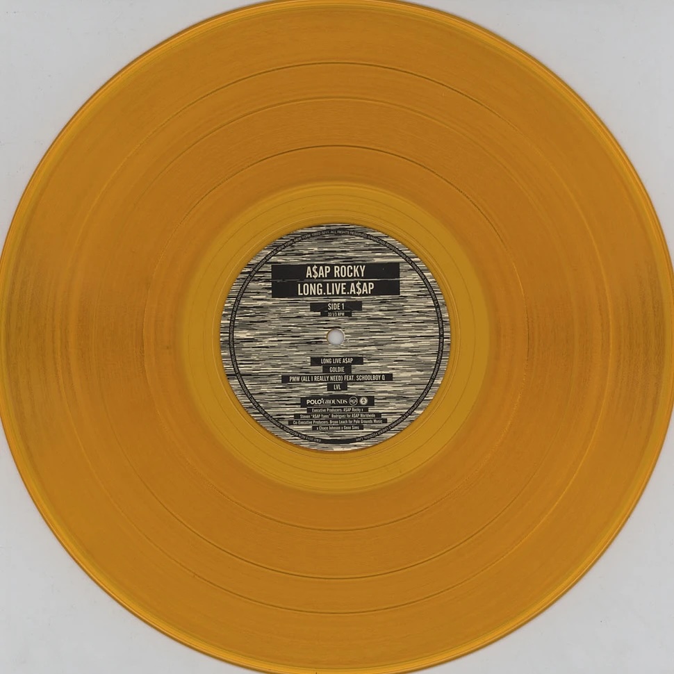 4-a-ap-rocky-long-live-a-ap-orange-vinyl-edition