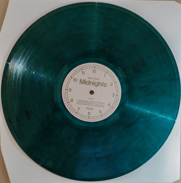 R-34600999-1753107062-3651