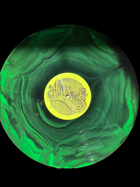 R-31192501-1720710399-8934