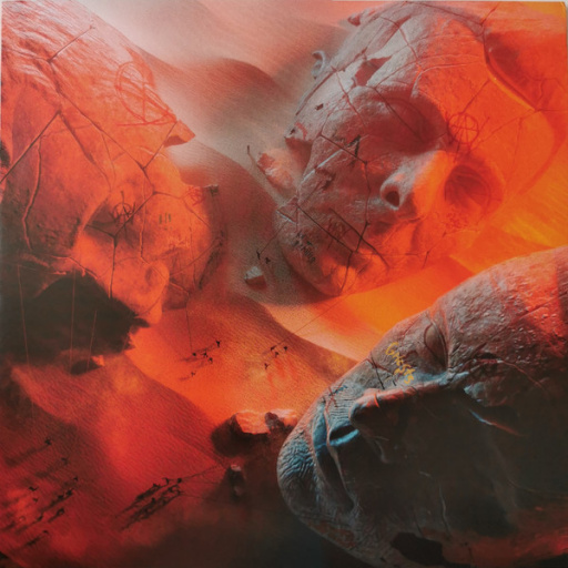 R-24289031-1661777712-8494