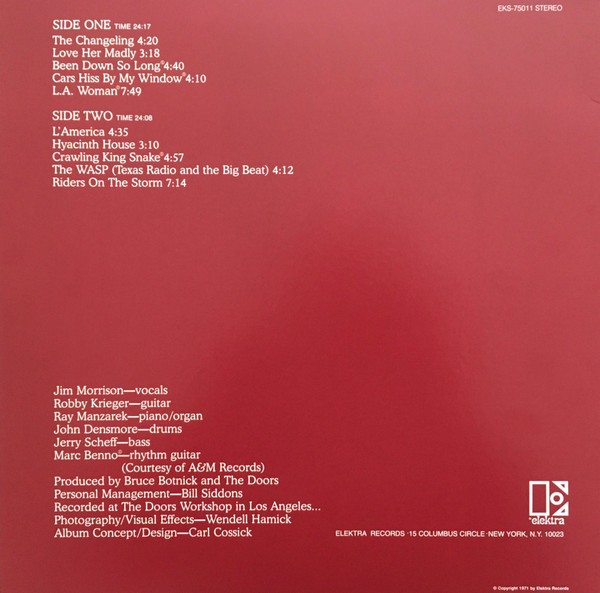 R-15333441-1591368876-6126