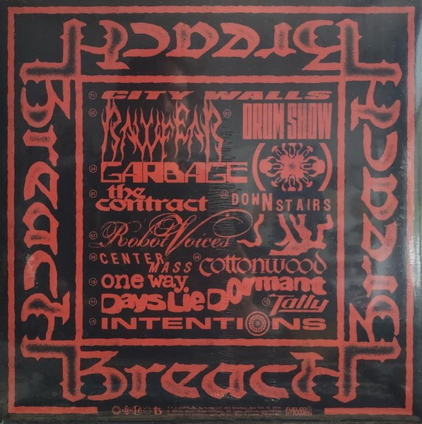 R-35074625-1757635673-5516