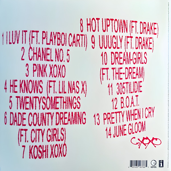 R-31089242-1720337386-7796