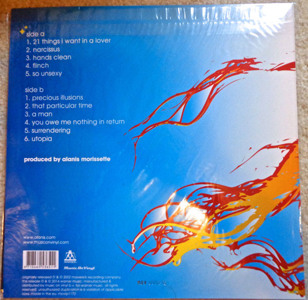 R-6006176-1409875033-9570