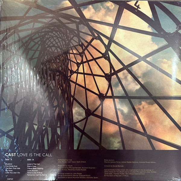 R-29820376-1708103804-1296