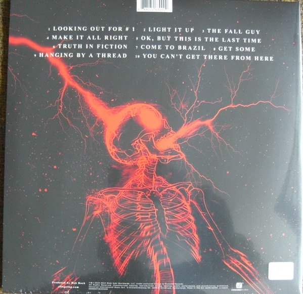 R-31960898-1728563306-4508