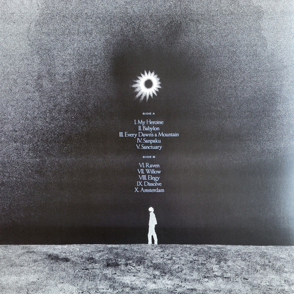 R-33469316-1742541128-1536 (1)