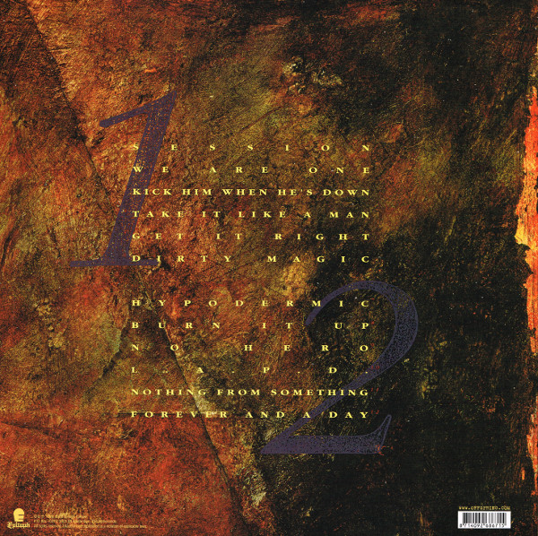 R-11092301-1513353168-4066