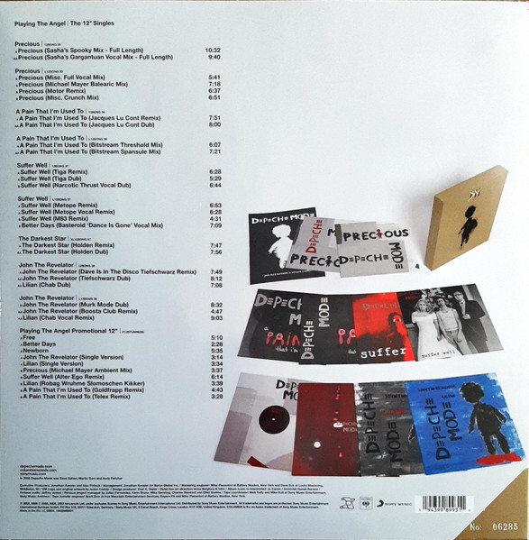 R-25135618-1673797971-2960