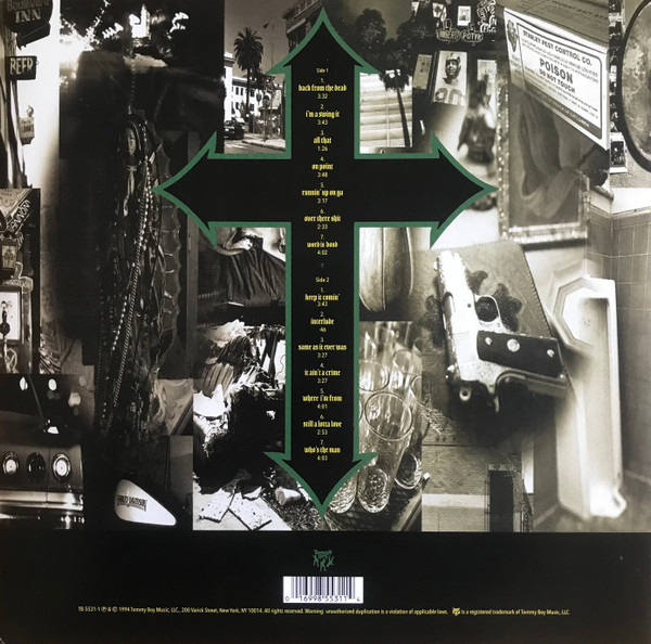 R-32101899-1739704064-8188