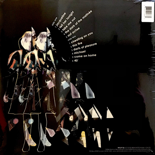 R-29697511-1707225024-6975