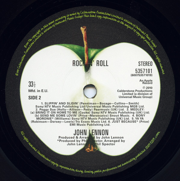 R-7091357-1661187153-4706