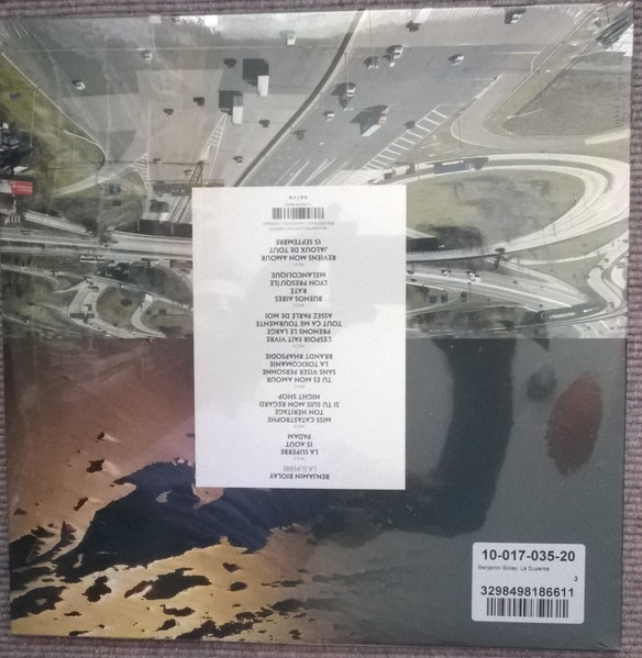 R-35187295-1759195169-9949