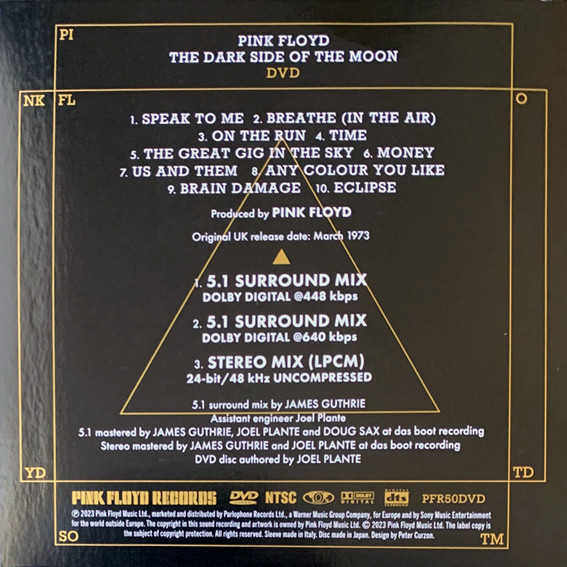 R-26518106-1680603611-7779