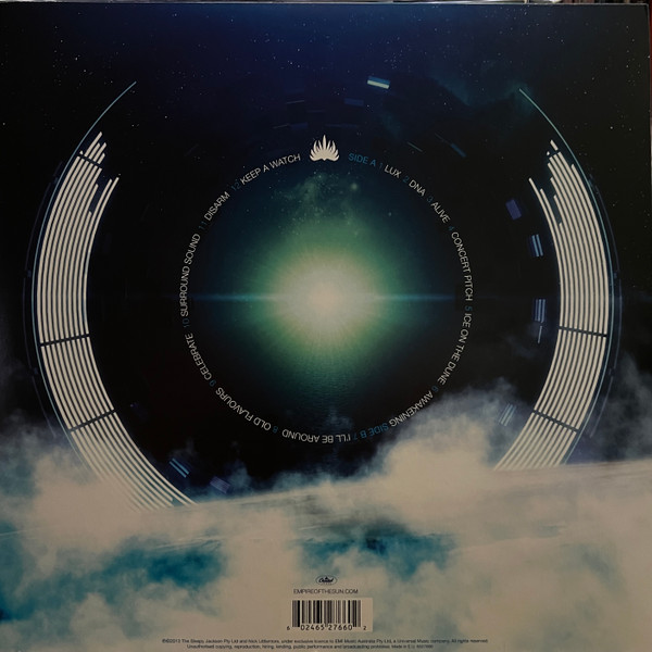 R-31096025-1719730834-6650