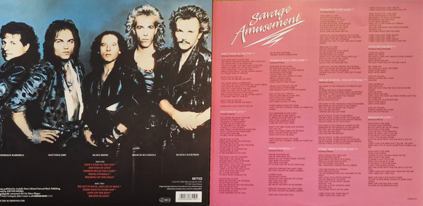 R-27020838-1726681544-1794