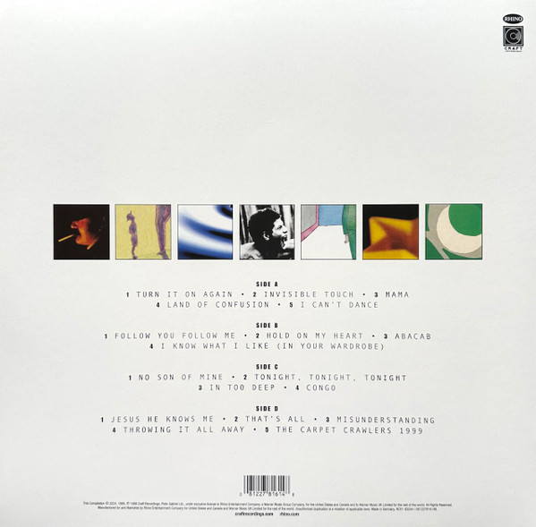 R-30580912-1716045823-4608