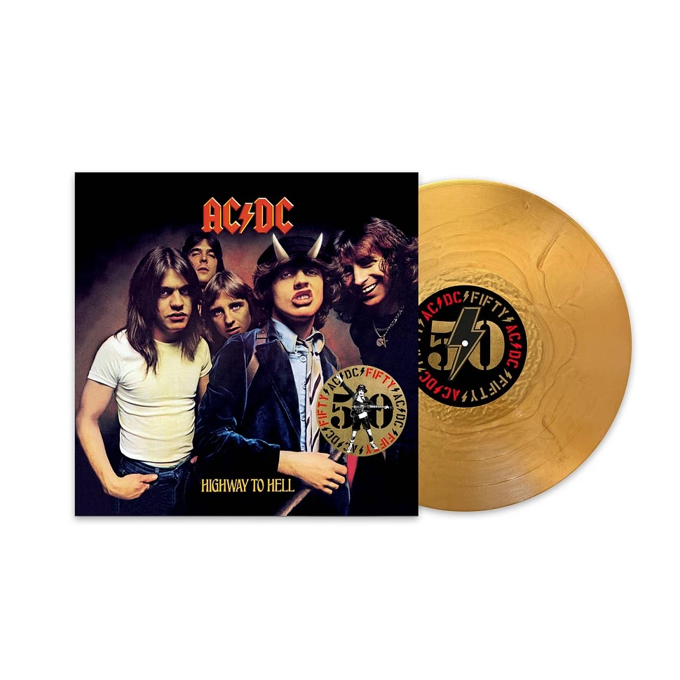 1-ac-dc-highway-to-hell-gold-nugget-vinyl-edition