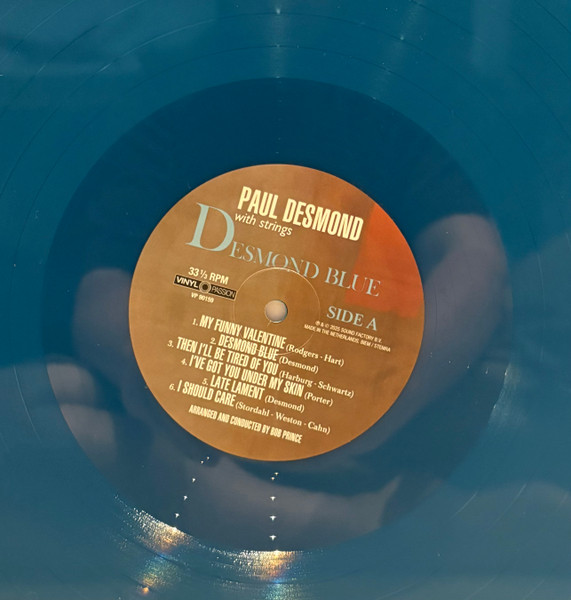 R-35785945-1764335032-9337