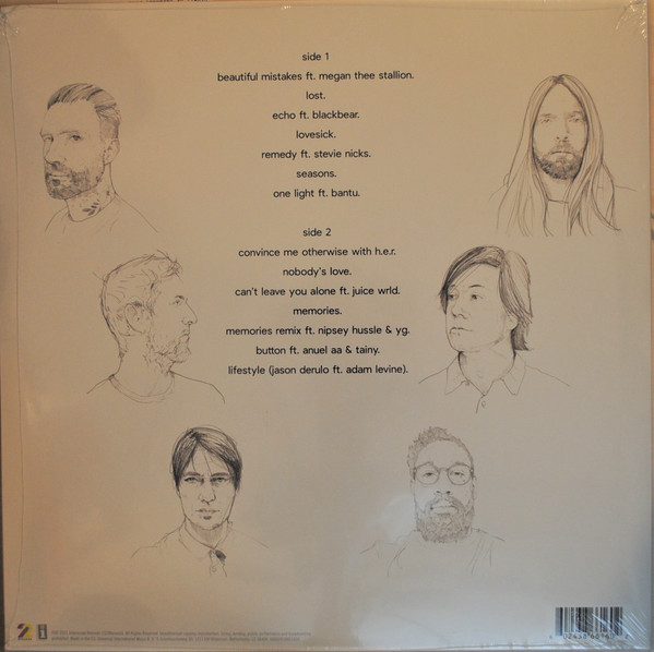 R-21456493-1685696728-3334