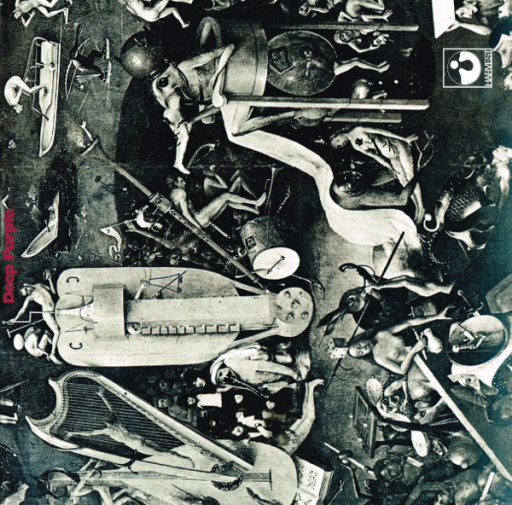 R-8694981-1468674257-8315