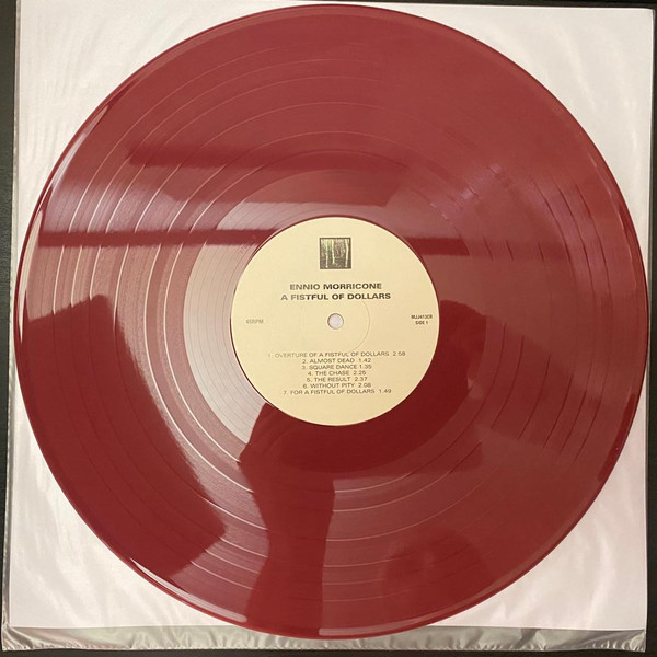 R-17606806-1637236875-5989