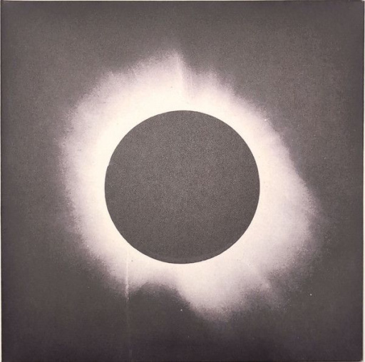 Виниловая пластинка ARCHITECTS ALL OUR GODS HAVE ABANDONED US 10TH ANNIVERSARY