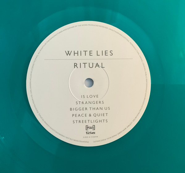 R-30969955-1718464776-7178