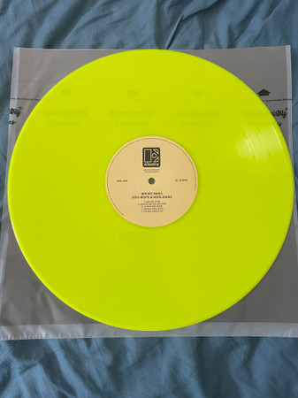 R-32833326-1740548532-8345