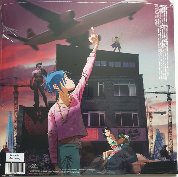 R-16091240-1603545679-9050