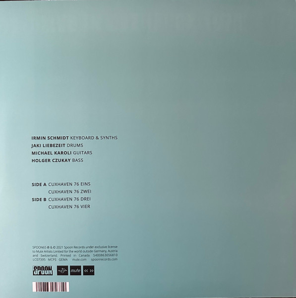 R-24826838-1707103962-8200