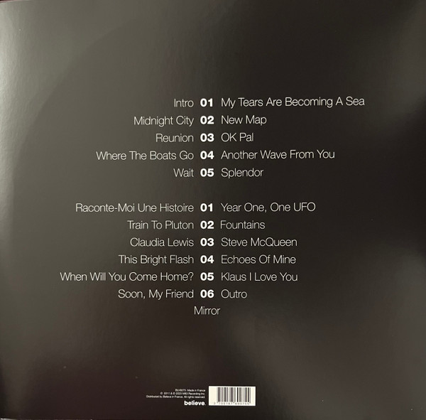 R-35908534-1766627315-7422