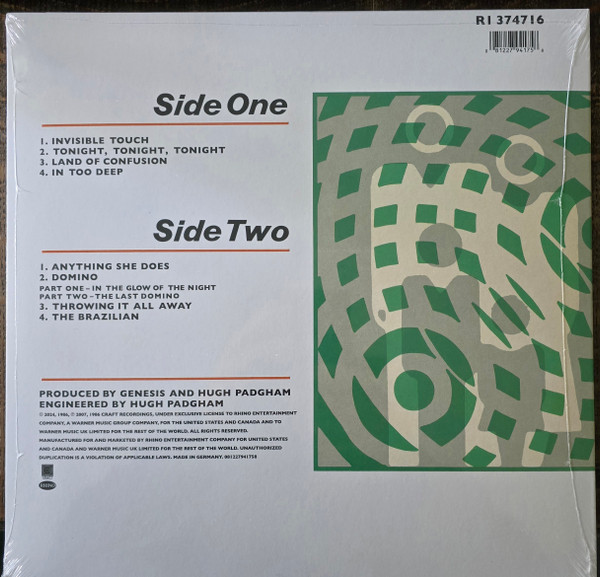 R-31872299-1727703693-3171